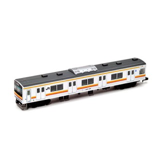 鉄道コレクション JR205系1200番代 南武線 6両セット [288862]]