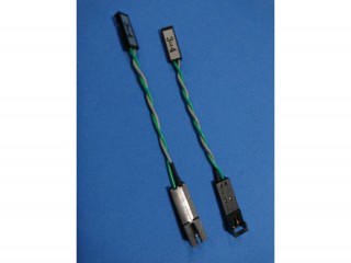 LED減光ユニット 2SET入 [SU-Dimming unit]