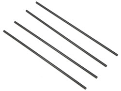 アンテナパイプ(150mm)共用 [E2808]