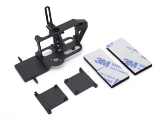 メインフレームセット(Intruder100S) [GS313]