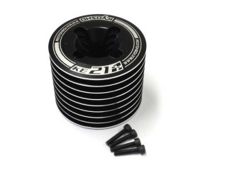 シリンダーヘッド(KE21SP) [74031-01]