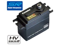 BLS373SV [00107161-1]