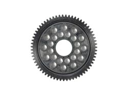 TB-05 06スパーギヤ(63T) [SP-1609]