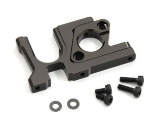 モーターマウントセット(ZX6/ZX7) [LA370B]