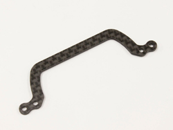 クロスブレス(t=1.5mm) [PZ320]