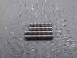 YD-2用 ステンレス製ナックルストッパー [TN-344]