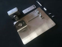 NSB19 タイヤメーカー Ver.2 [NSB19-018]