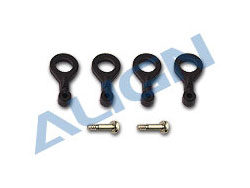 テールボールリンク [HS1234T]