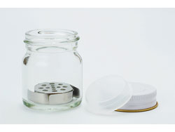 Mr.ブラシウォッシャー [GT35]