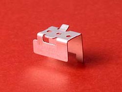 GP.149 アルミモーターサポート [15149]