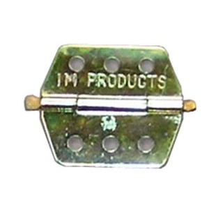 メタル・ヒンジ M [IM-11012]]