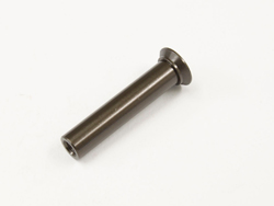 サーボセイバーシャフト(R4 Evo.) [VZ420GM]