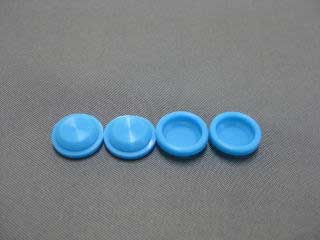 TRFダンパー専用 ダイヤフラム(ミディアム) [JP-454]