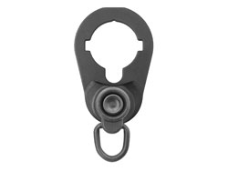 PTS エンハンスドモジュラースリングプレート Gen2(電動用) [PT155490300]