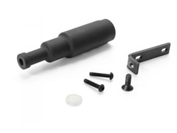 89式 カスタムガスピストン(ショート) [LL-14712]