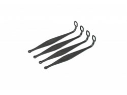 ショックスプリング 98 [A800-SPR01-98]