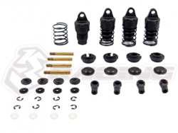 KIT-MINI MG用ダンパーセット [SAK-MG18]