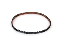 225ベルト [DL227]