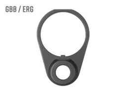 PTS エンハンスドスリングプレート モジュラー Gen2(GBB用) [PT156490300]