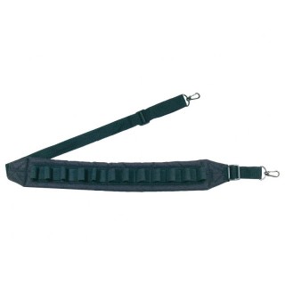 シェルホルダー・スリング [S-307]]