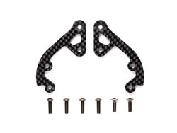 TA07 カーボンステフナー(リヤ) [OP-1789]