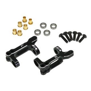 AL Cハブ：MF-01X用 [MF-01X-02]]