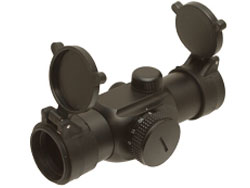 SD-30X ドットサイト [SD-30X]