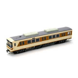 鉄道コレクション 北神急行電鉄7000系7053編成(登場時) 5両セット [289531]]