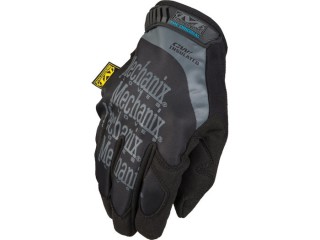 Original Insulated GLOVE BLACK Mサイズ [MG-95-009]
