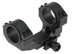 ワンピースハイマウント [NOV-14226]