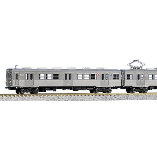 【限定特価】東京急行電鉄7000系 8両セット [10-1305]]