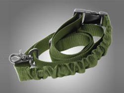 シングルポイントスリング(OD) [G-05-046-2]
