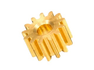 ピニオンギア(V950) [WLV950-019]