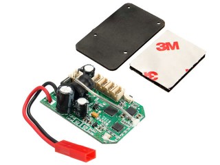 受信機(V950) [WLV950-020]