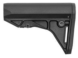 PTS エンハンスドポリマーストック コンパクト(EPS-C) BK [PT149450307]