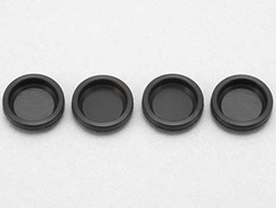 ●SLFショートII用ダイヤフラム(フッ素ゴム製)(BD7 2016) [B7-8DF16]