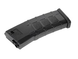 G2マガジン 90R(Black) [G-08-148]