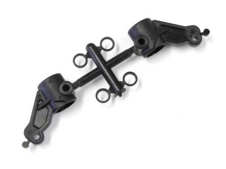 フロントナックルアーム(RB7) [UM763]