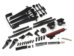 5リンクコンバージョンセット(MADシリーズ/FO-XX) [MAW022]