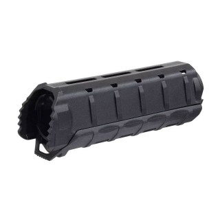 MOB ハンドガード BK [BA091B]]