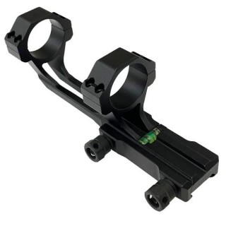 タクティカルCQBマウント [NOV-14341]