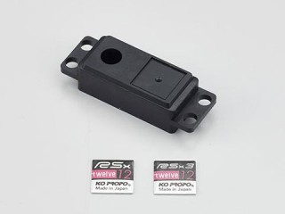 RSx12 アッパーケース [KO-35031]