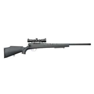 ※送料特大※ ボルト・アクション・エア・ライフル TSR-Desirous [SRJ-108]]