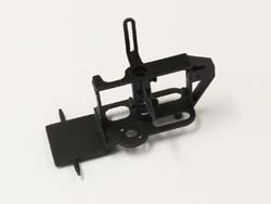 メインフレーム(HCP100S) [H0025-13]