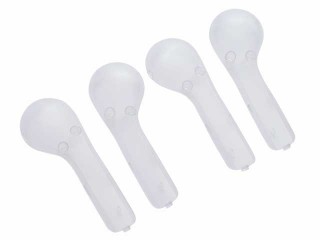 LEDセット(X4 PRO) [H109S-03]