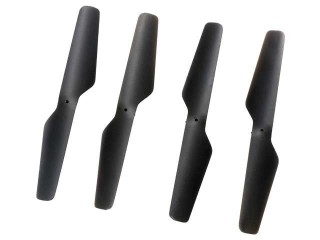 ローターブレード(Pocket Selfie) [X185-02]