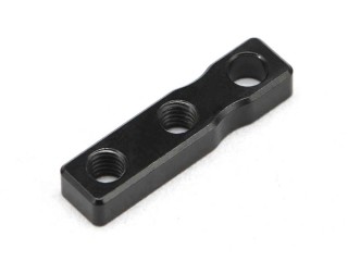 ピッチングコントロールブロック(BD9用) [B9-PCS-02]