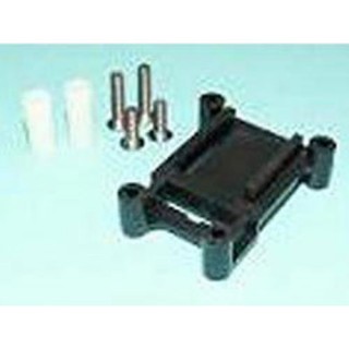 ミニサーボマウント(F103) [TRG5010#]]