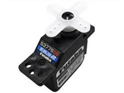 S3776SB [00107118-3]