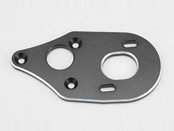 3Gモータープレート(YZ-2 CA) [Z2-304C]